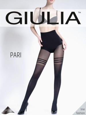 Нажмите для увеличения Pari 24 — Колготки жен. фант., Giulia